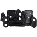 Hood Latch