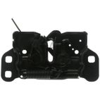 Hood Latch