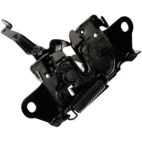 Hood Latch