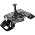 Hood Latch