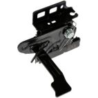 Hood Latch