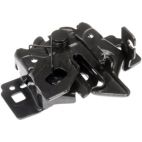 Hood Latch