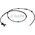 ABS Wheel Speed Sensor