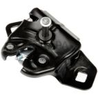 Hood Latch