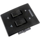 Door Window Switch