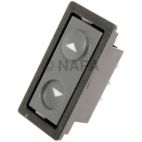Door Window Switch