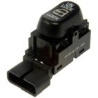 Door Lock Switch