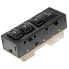 Transfer Case Switch