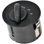 Transfer Case Switch