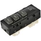 Transfer Case Switch
