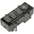 Transfer Case Switch