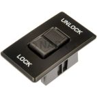 Door Lock Switch