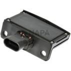 Liftgate Latch Release Switch