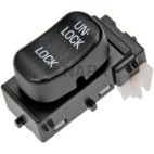 Door Lock Switch
