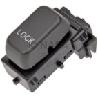 Door Lock Switch