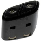 Steering Wheel Switch