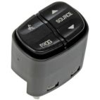 Steering Wheel Switch