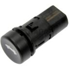 Trunk Lid Release Switch
