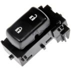 Door Lock Switch