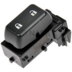 Door Lock Switch