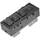 Transfer Case Switch