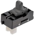 Door Window Switch