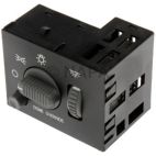 Headlight Switch