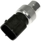 HVAC Pressure Switch