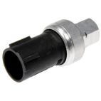 A/C Refrigerant Pressure Sensor