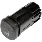 Seat Heater Switch