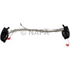 Cruise Control Switch