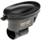 Liftgate Latch Release Switch