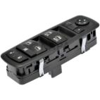 Door Window Switch
