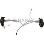 Cruise Control Switch