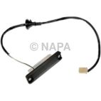 Liftgate Latch Release Switch