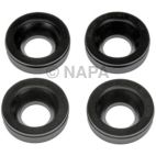 Fuel Injection Fuel Feed Hose Seal