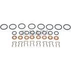 Fuel Injector O-Ring Kit