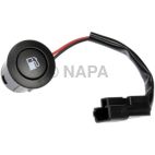 Fuel Filler Door Switch