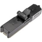 Door Window Switch