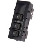 Transfer Case Switch