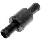 HVAC Heater Control Valve