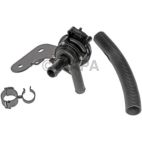 Drive Motor Coolant Pump