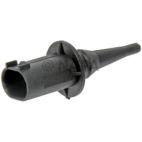 Ambient Air Temperature Sensor