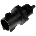 Ambient Air Temperature Sensor