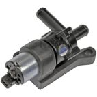 Heater Water Pump