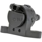 Engine Auxiliary Water Pump