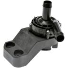 Engine Auxiliary Water Pump