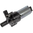Engine Auxiliary Water Pump