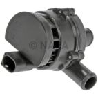 Engine Auxiliary Water Pump