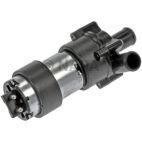Engine Auxiliary Water Pump